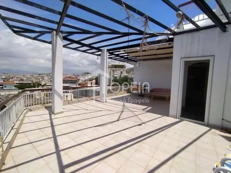 Διαμέρισμα στην Σκαλιστήρι, Ηλιούπολη — Φωτογραφία 21 από 22