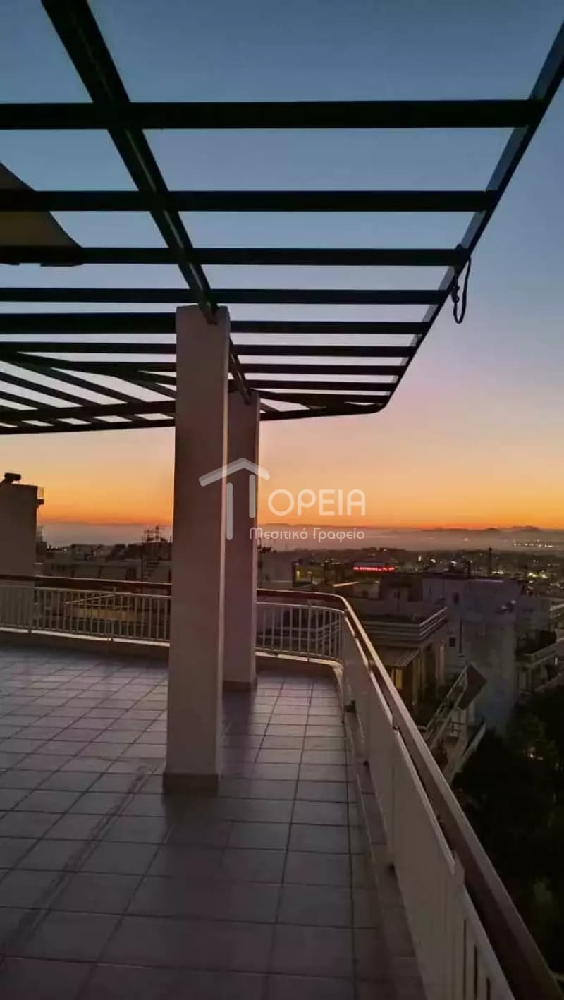 Διαμέρισμα στην Σκαλιστήρι, Ηλιούπολη — Φωτογραφία 2 από 22