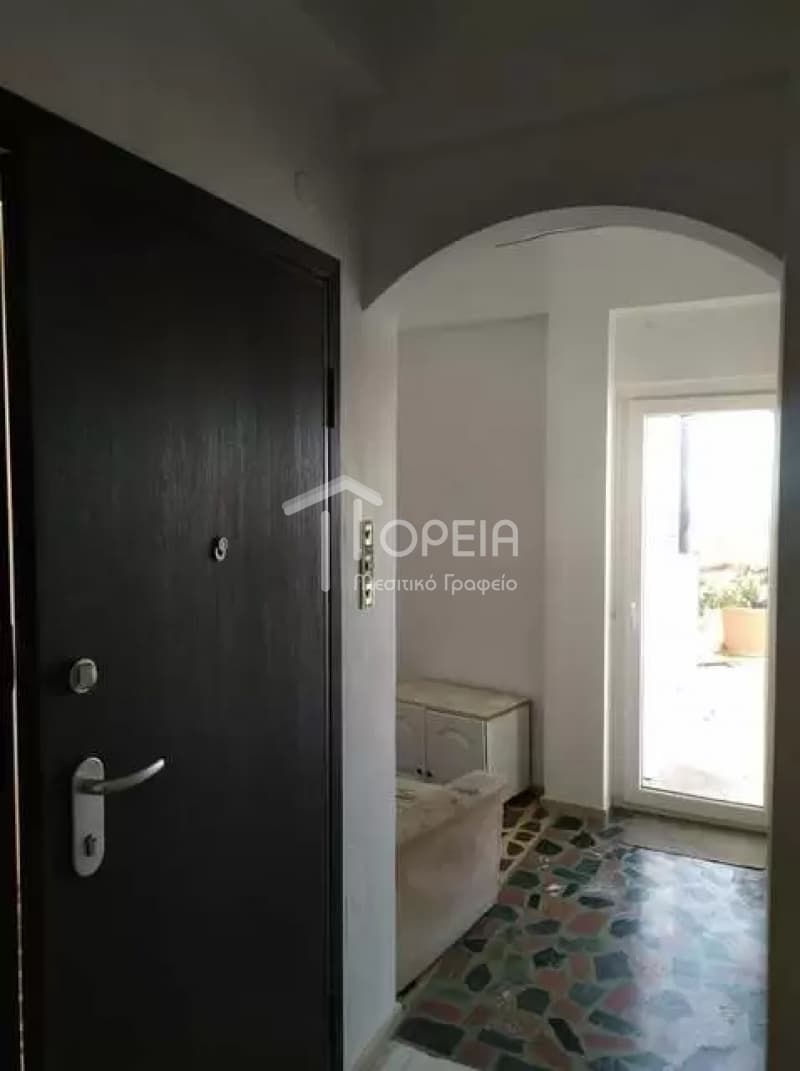 Διαμέρισμα στην Σκαλιστήρι, Ηλιούπολη — Φωτογραφία 10 από 22