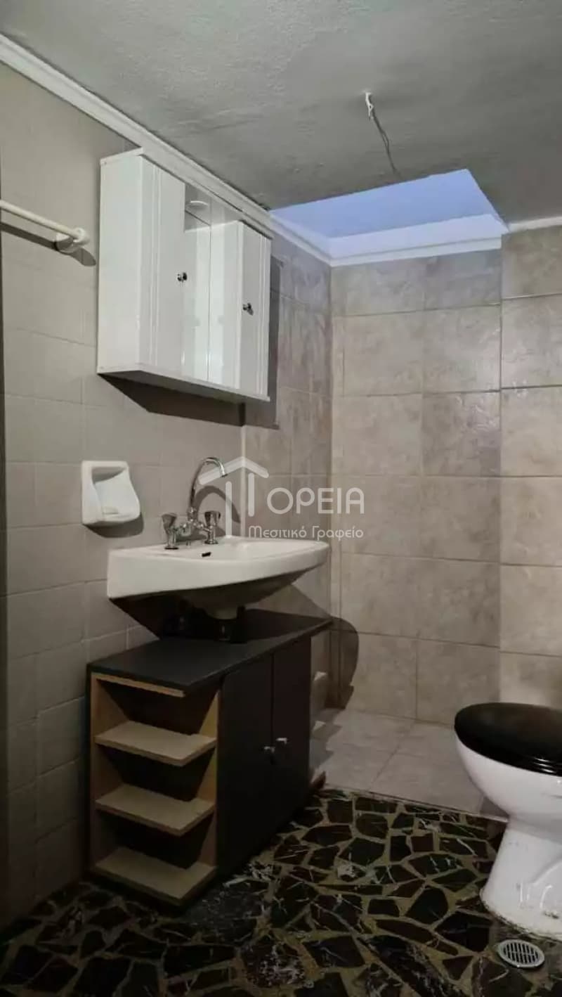 Διαμέρισμα στην Σκαλιστήρι, Ηλιούπολη — Φωτογραφία 18 από 22