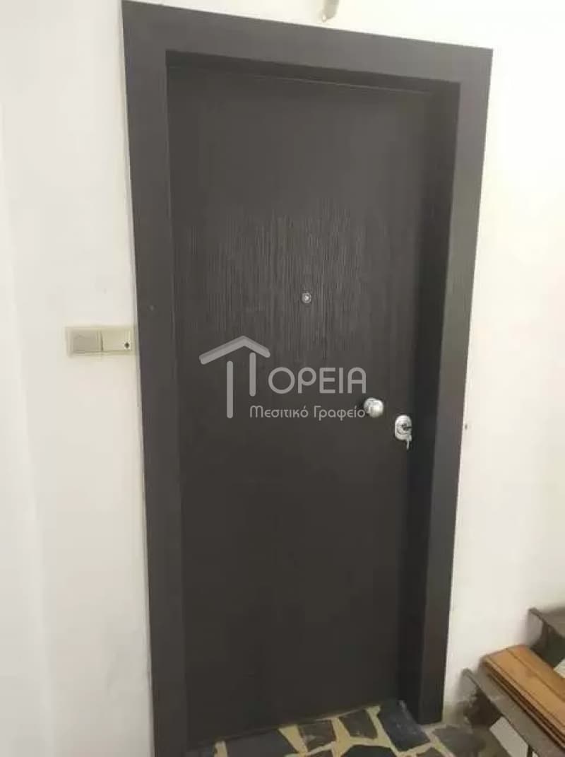Διαμέρισμα στην Σκαλιστήρι, Ηλιούπολη — Φωτογραφία 13 από 22