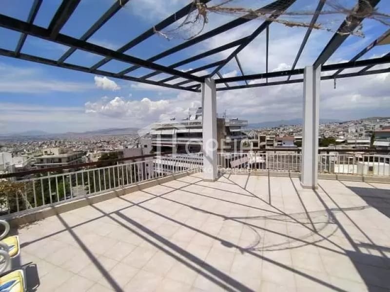 Διαμέρισμα στην Σκαλιστήρι, Ηλιούπολη — Φωτογραφία 20 από 22