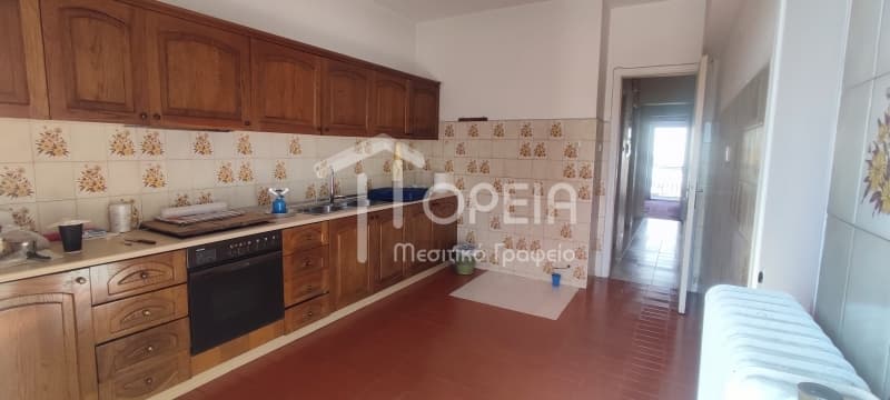 Διαμέρισμα στην Λόφος Φιλαρέτου, Καλλιθέα — Φωτογραφία 9 από 26