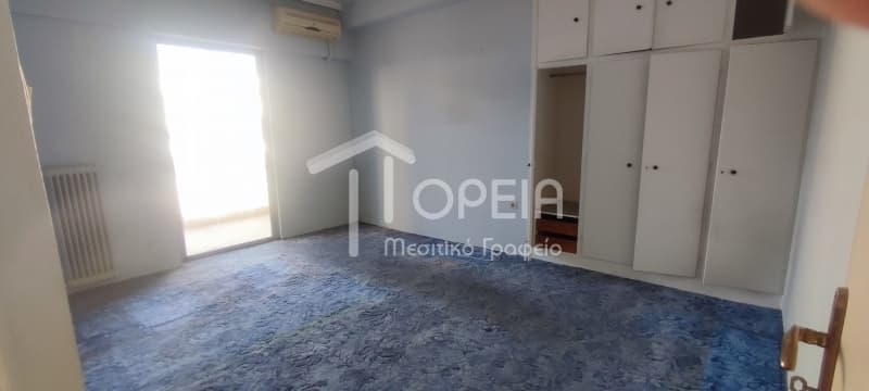 Διαμέρισμα στην Λόφος Φιλαρέτου, Καλλιθέα — Φωτογραφία 20 από 26