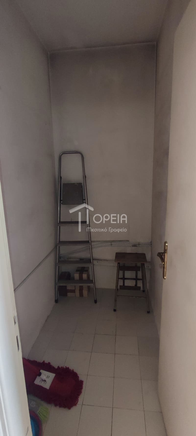 Διαμέρισμα στην Λόφος Φιλαρέτου, Καλλιθέα — Φωτογραφία 15 από 26