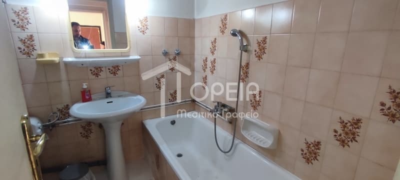 Διαμέρισμα στην Λόφος Φιλαρέτου, Καλλιθέα — Φωτογραφία 13 από 26