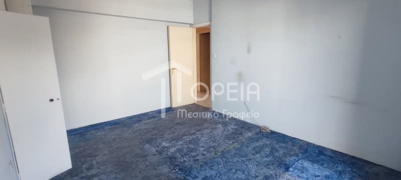 Διαμέρισμα στην Λόφος Φιλαρέτου, Καλλιθέα — Φωτογραφία 21 από 26