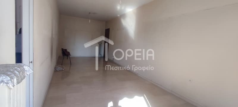 Διαμέρισμα στην Λόφος Φιλαρέτου, Καλλιθέα — Φωτογραφία 7 από 26