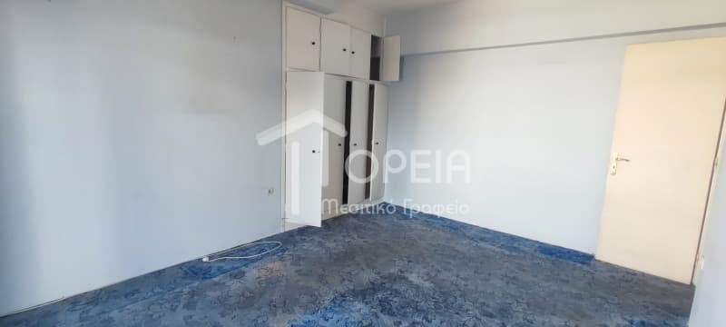 Διαμέρισμα στην Λόφος Φιλαρέτου, Καλλιθέα — Φωτογραφία 22 από 26