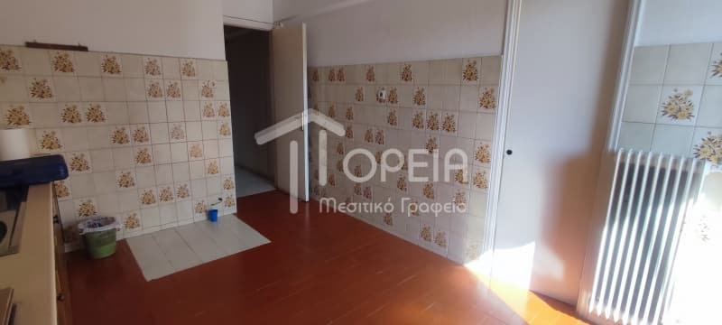 Διαμέρισμα στην Λόφος Φιλαρέτου, Καλλιθέα — Φωτογραφία 10 από 26