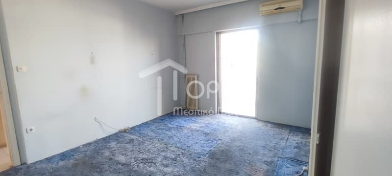 Διαμέρισμα στην Λόφος Φιλαρέτου, Καλλιθέα — Φωτογραφία 23 από 26
