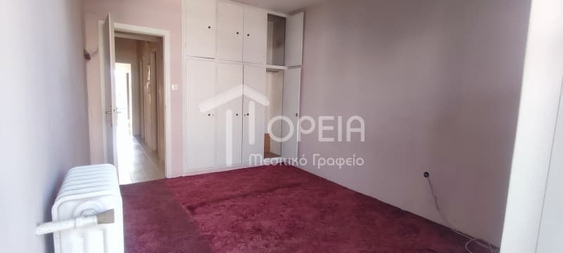 Διαμέρισμα στην Λόφος Φιλαρέτου, Καλλιθέα — Φωτογραφία 17 από 26