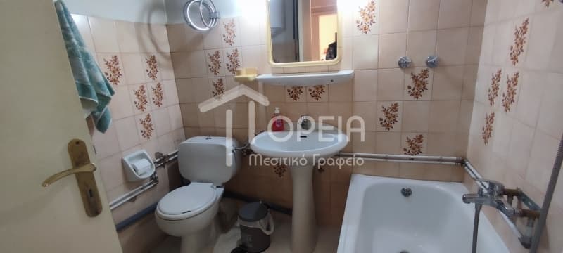 Διαμέρισμα στην Λόφος Φιλαρέτου, Καλλιθέα — Φωτογραφία 12 από 26