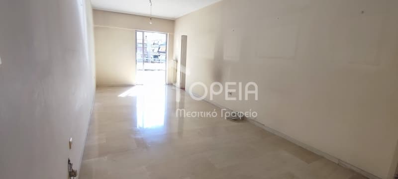 Διαμέρισμα στην Λόφος Φιλαρέτου, Καλλιθέα — Φωτογραφία 4 από 26