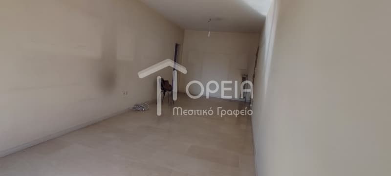 Διαμέρισμα στην Λόφος Φιλαρέτου, Καλλιθέα — Φωτογραφία 6 από 26