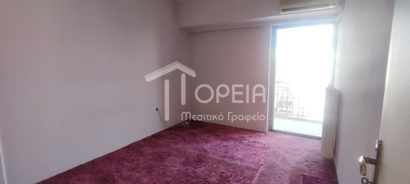 Διαμέρισμα στην Λόφος Φιλαρέτου, Καλλιθέα — Φωτογραφία 3 από 26