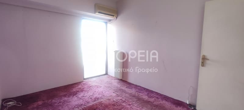 Διαμέρισμα στην Λόφος Φιλαρέτου, Καλλιθέα — Φωτογραφία 19 από 26