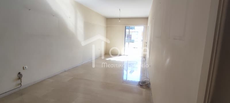 Διαμέρισμα στην Λόφος Φιλαρέτου, Καλλιθέα — Φωτογραφία 5 από 26