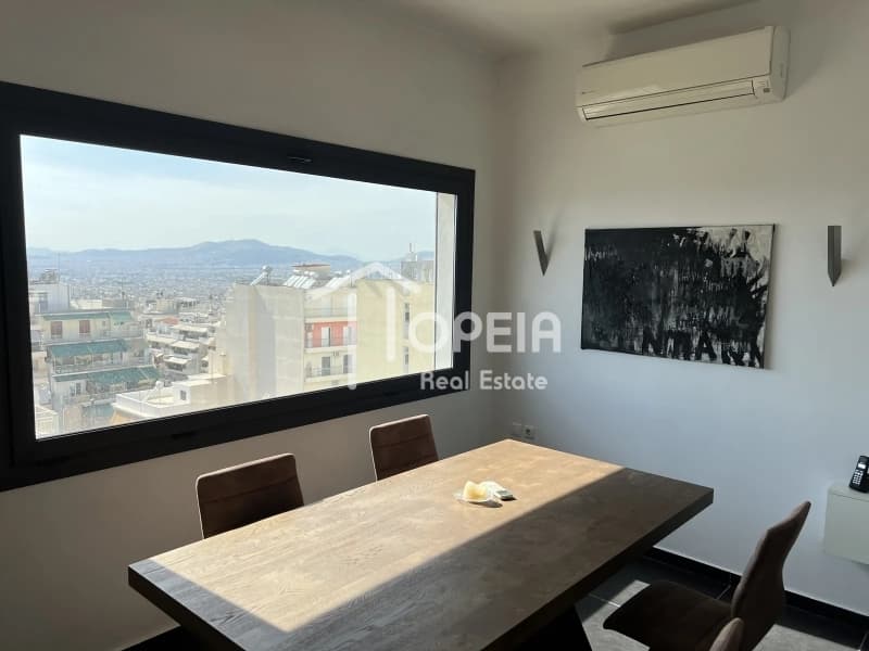 Διαμέρισμα στην Άνω Κυψέλη, Κυψέλη — Φωτογραφία 6 από 18