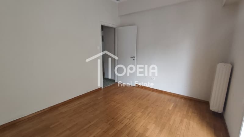 Διαμέρισμα στην Πλατεία Δαβάκη, Καλλιθέα — Φωτογραφία 16 από 25