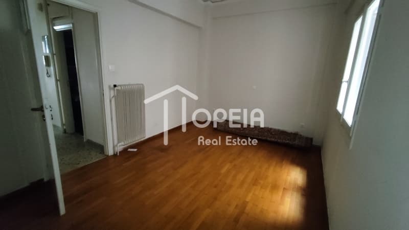 Διαμέρισμα στην Πλατεία Δαβάκη, Καλλιθέα — Φωτογραφία 17 από 25