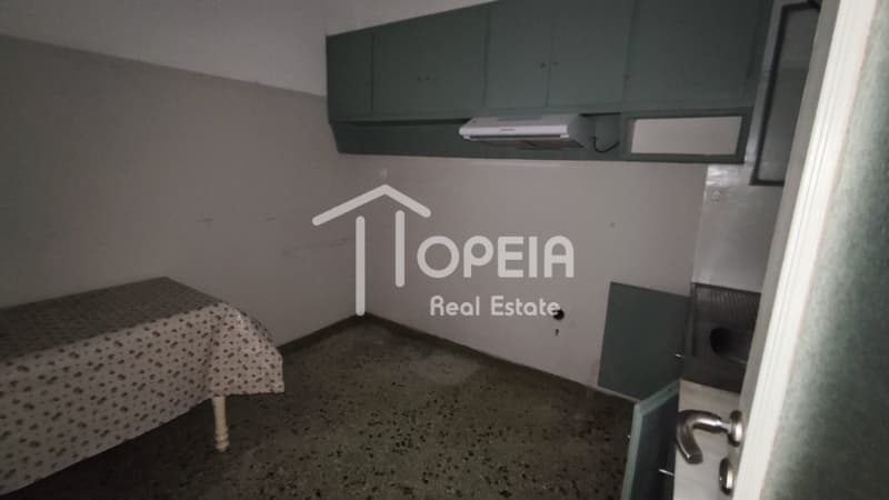 Διαμέρισμα στην Πλατεία Δαβάκη, Καλλιθέα — Φωτογραφία 6 από 25