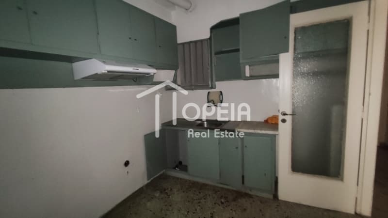 Διαμέρισμα στην Πλατεία Δαβάκη, Καλλιθέα — Φωτογραφία 5 από 25