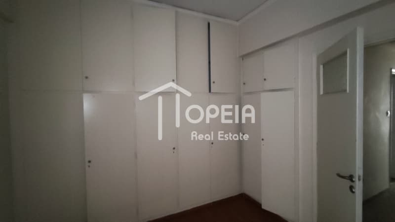 Διαμέρισμα στην Πλατεία Δαβάκη, Καλλιθέα — Φωτογραφία 20 από 25