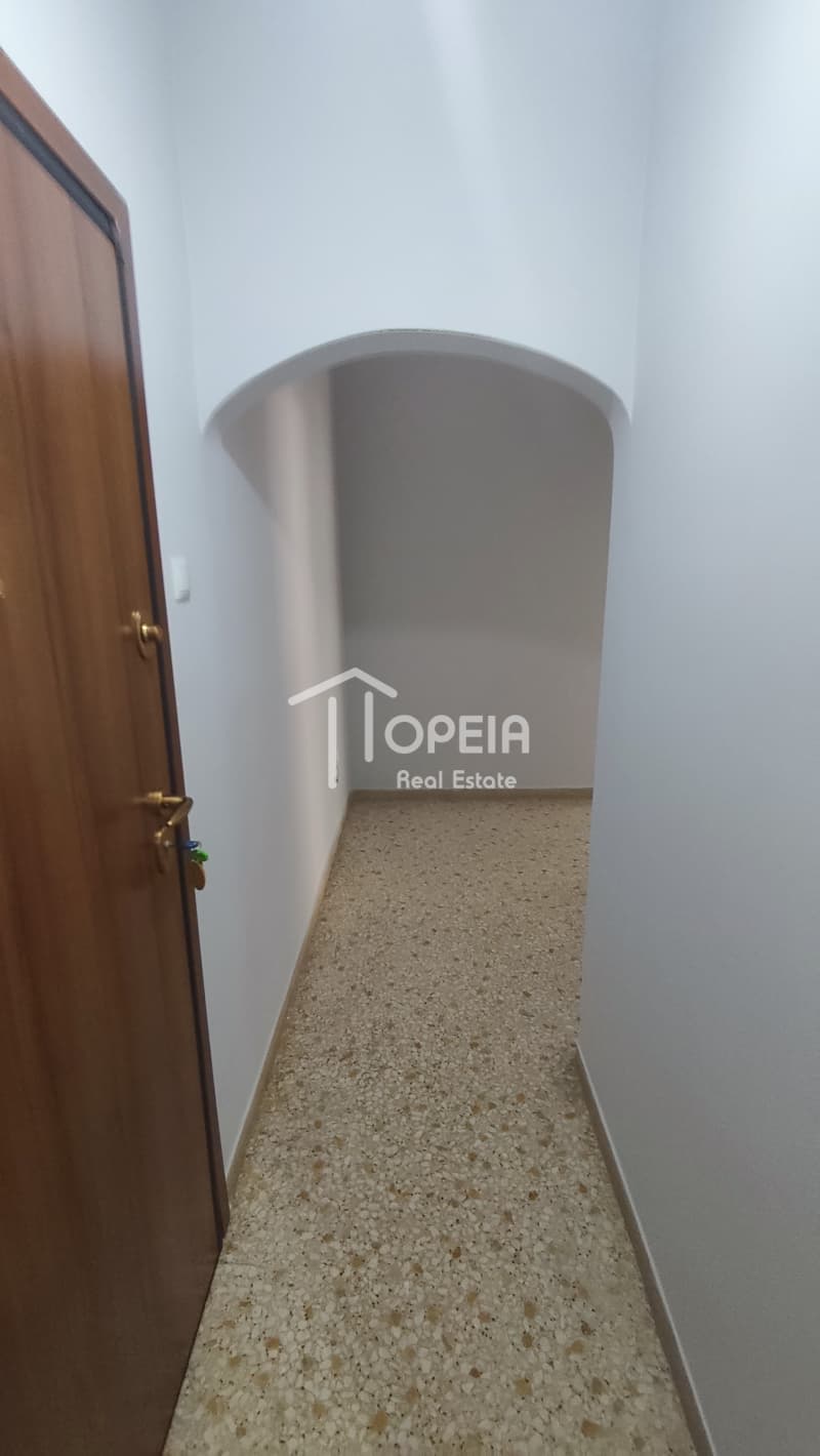 Apartment in Pigada, Piraeus — Photo 13 of 28