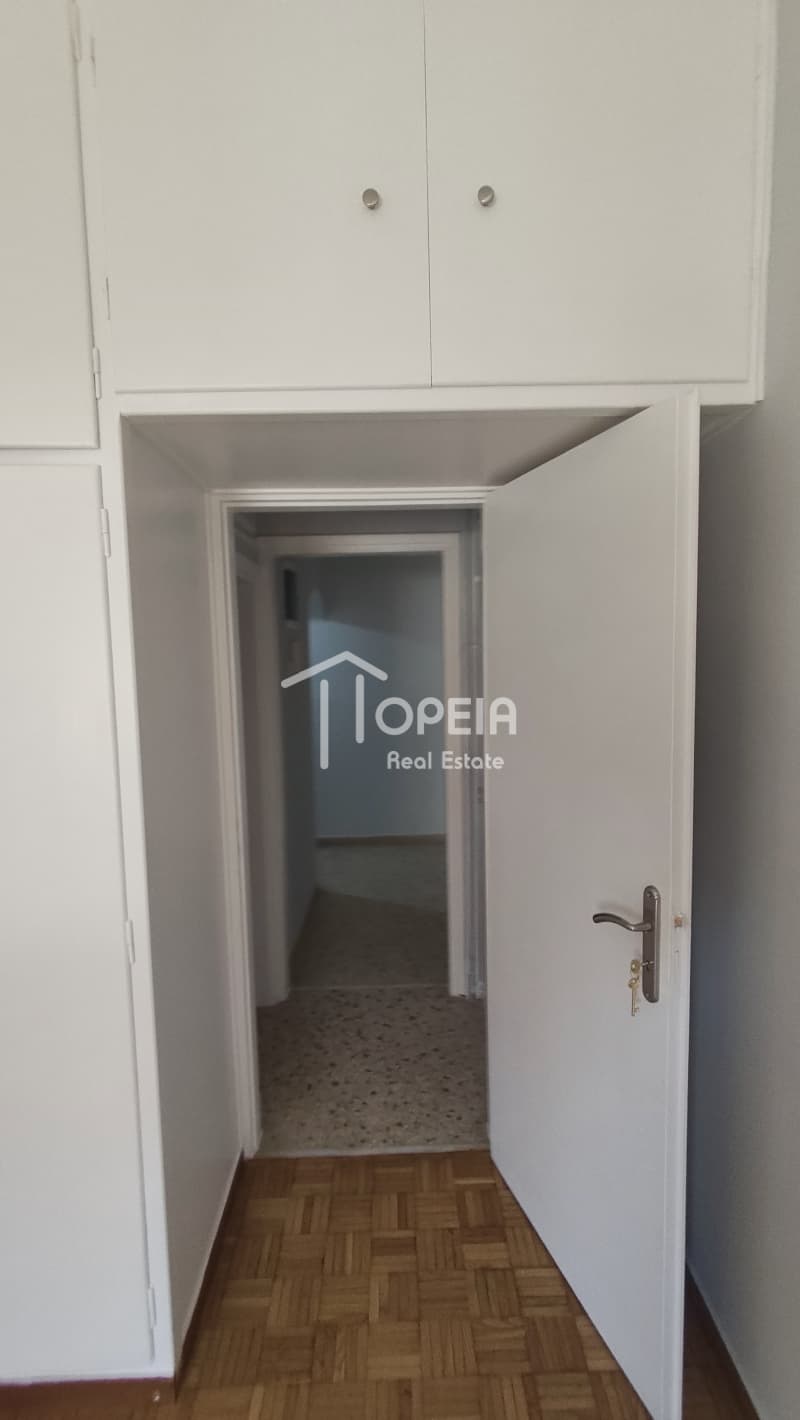 Apartment in Pigada, Piraeus — Photo 26 of 28