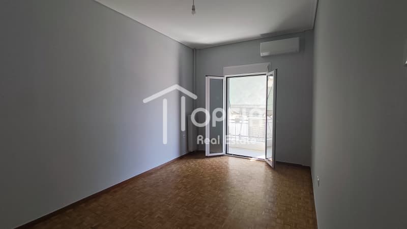 Apartment in Pigada, Piraeus — Photo 11 of 28