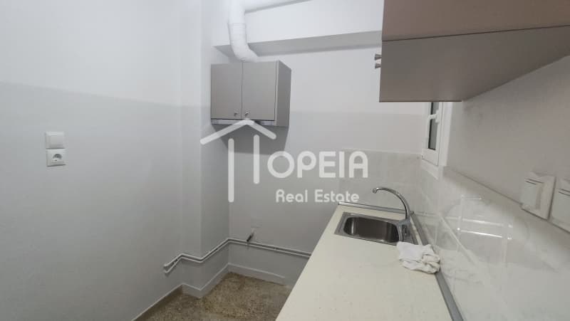 Apartment in Pigada, Piraeus — Photo 17 of 28