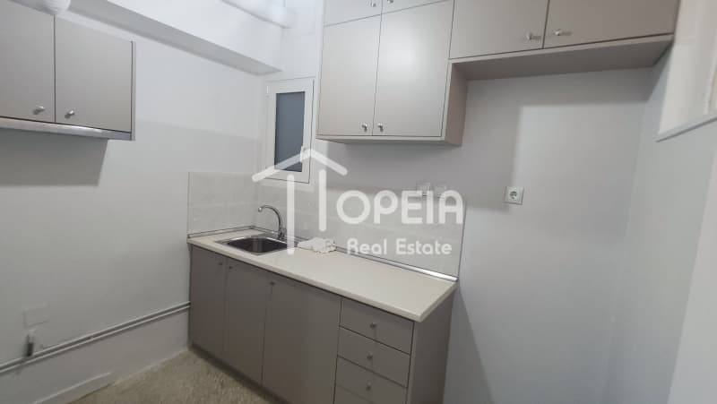 Apartment in Pigada, Piraeus — Photo 6 of 28