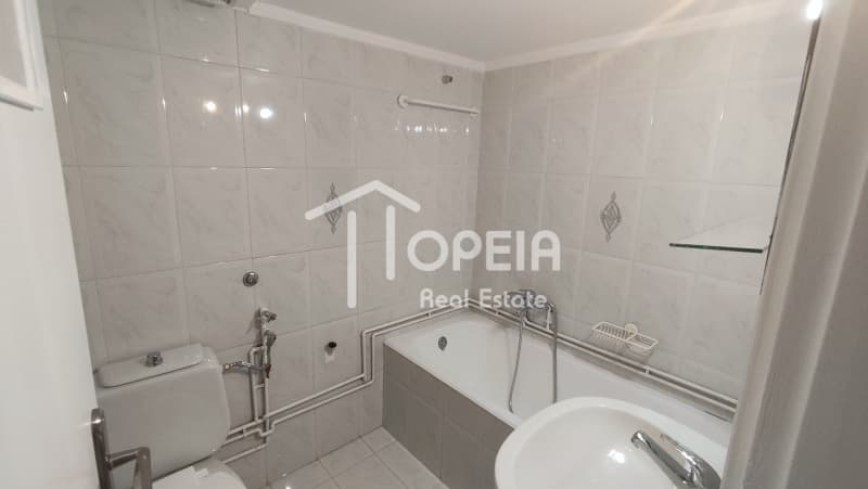 Apartment in Pigada, Piraeus — Photo 5 of 28