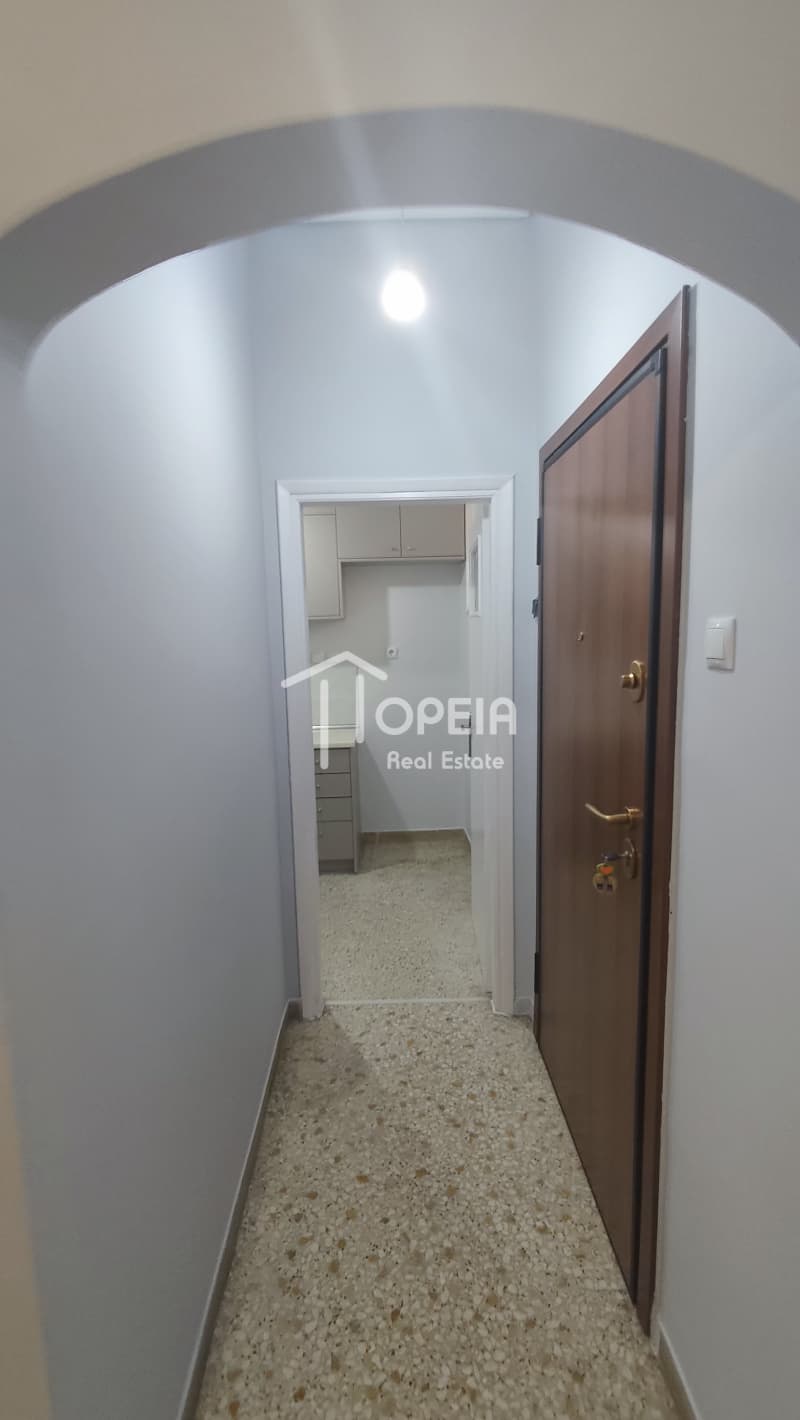 Apartment in Pigada, Piraeus — Photo 12 of 28