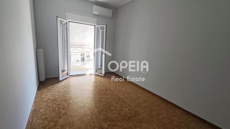 Apartment in Pigada, Piraeus — Photo 1 of 28