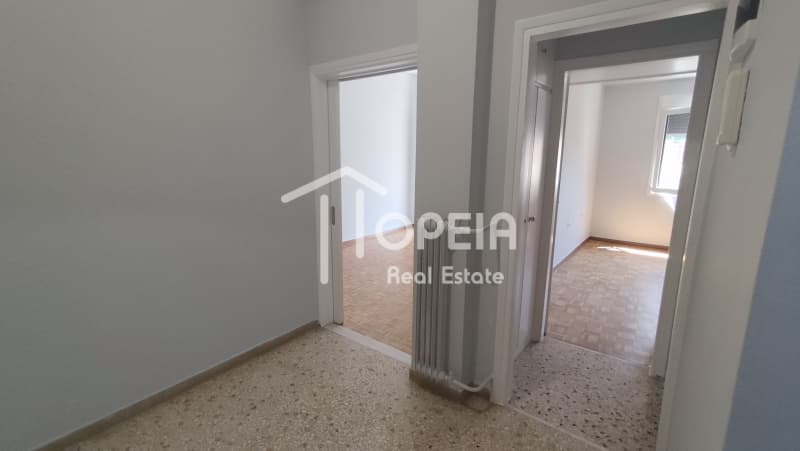 Apartment in Pigada, Piraeus — Photo 10 of 28