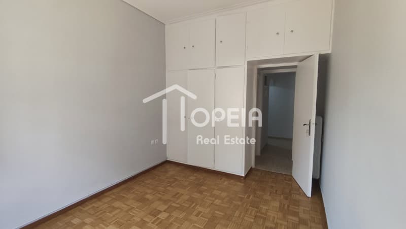 Apartment in Pigada, Piraeus — Photo 7 of 28