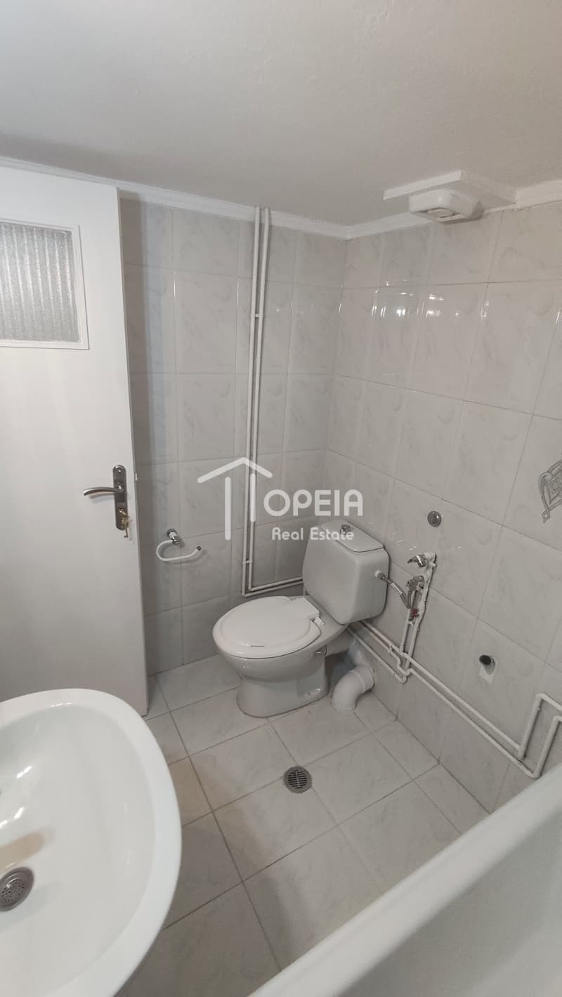 Apartment in Pigada, Piraeus — Photo 21 of 28