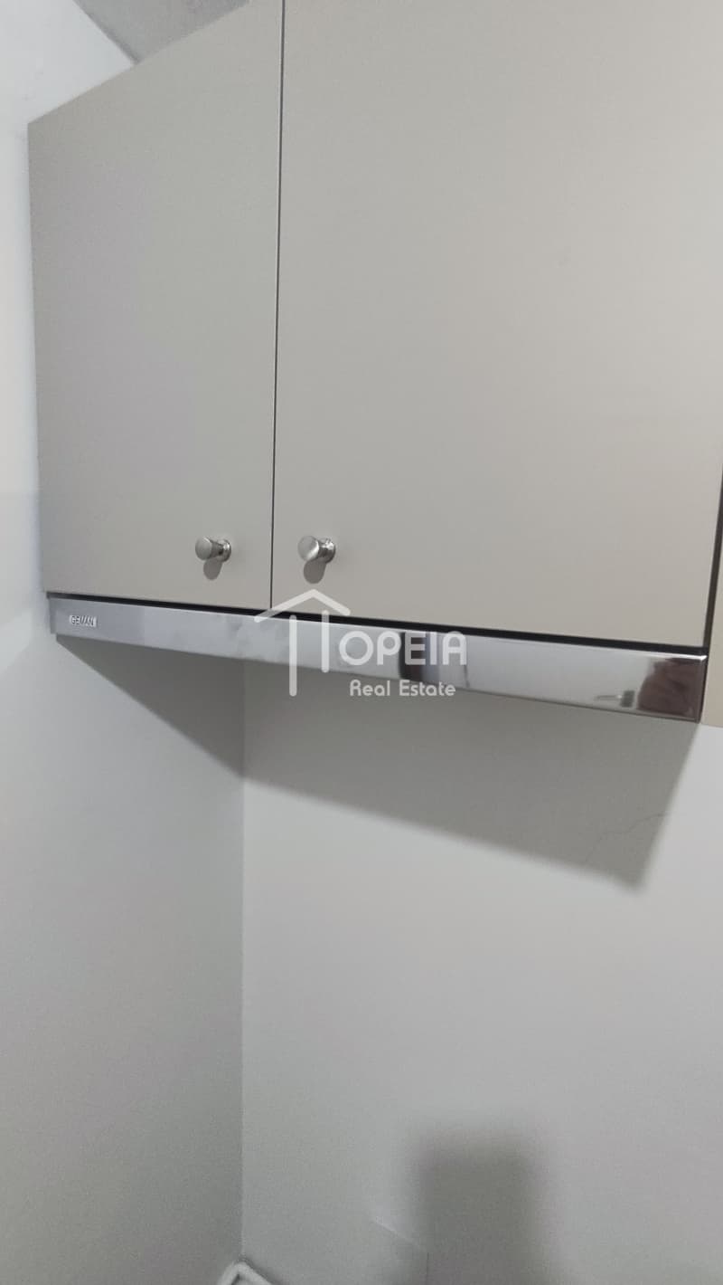 Apartment in Pigada, Piraeus — Photo 19 of 28