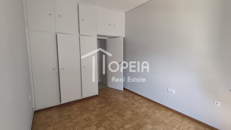 Apartment in Pigada, Piraeus — Photo 25 of 28