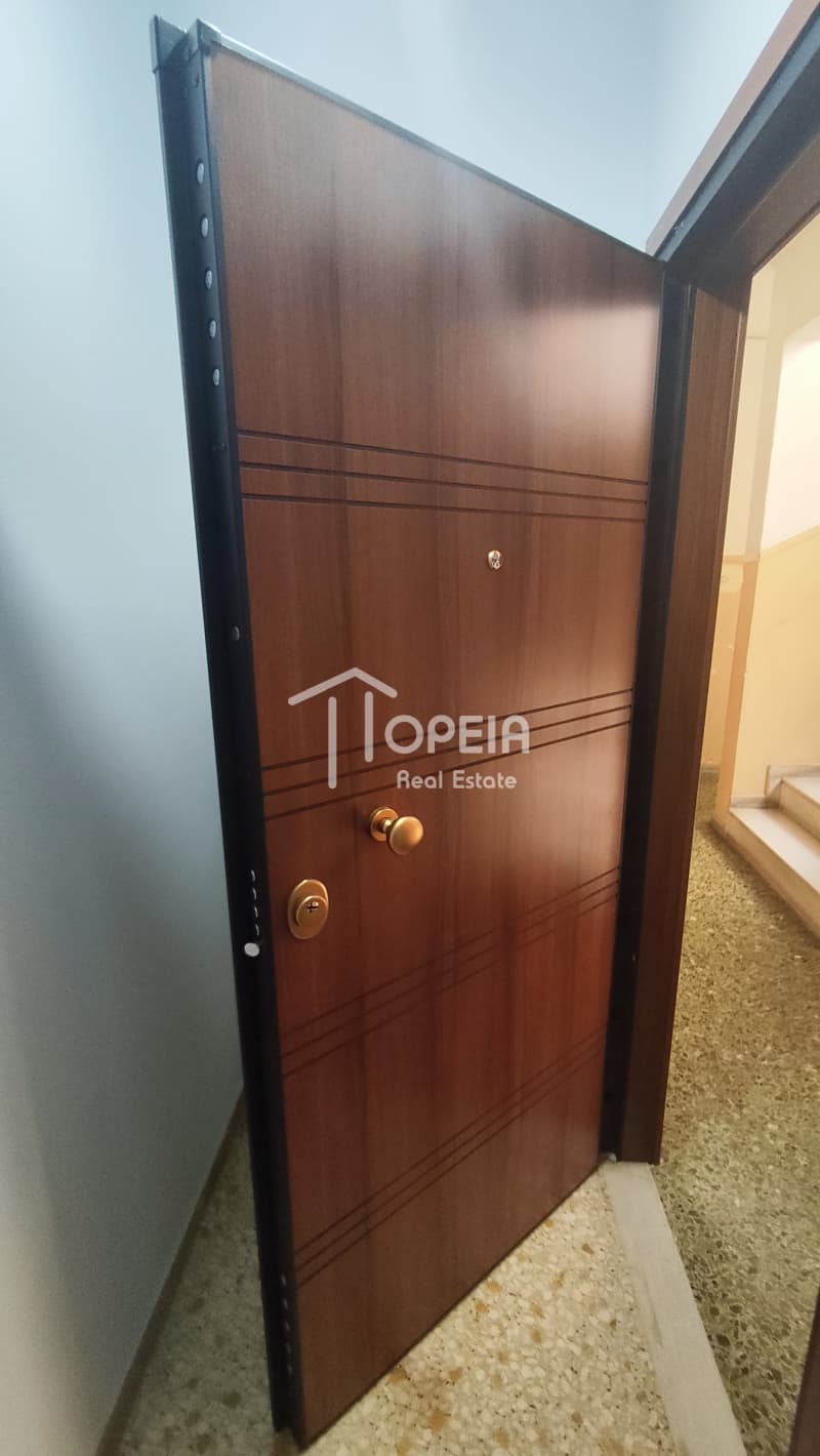 Apartment in Pigada, Piraeus — Photo 14 of 28