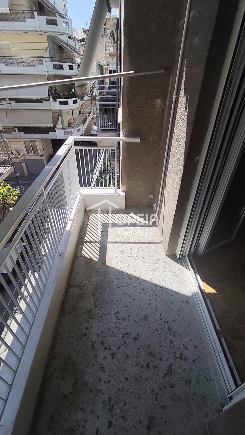 Apartment in Pigada, Piraeus — Photo 2 of 28