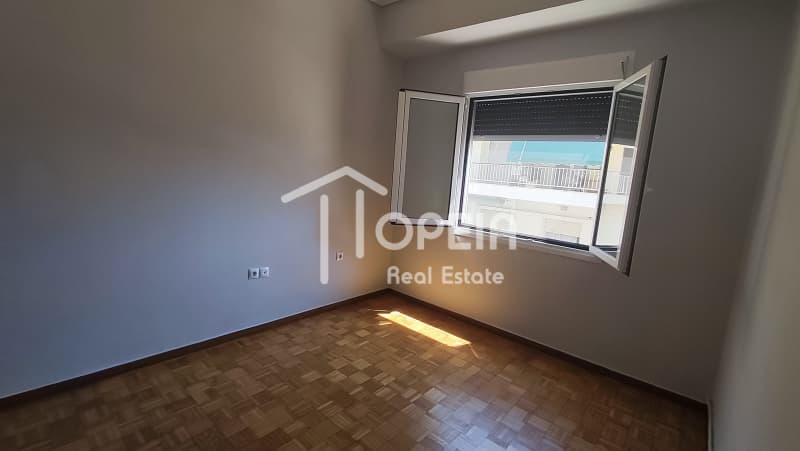 Apartment in Pigada, Piraeus — Photo 24 of 28