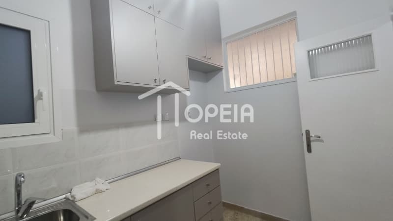 Apartment in Pigada, Piraeus — Photo 18 of 28