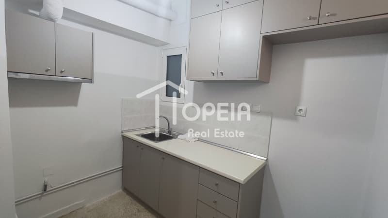 Apartment in Pigada, Piraeus — Photo 16 of 28