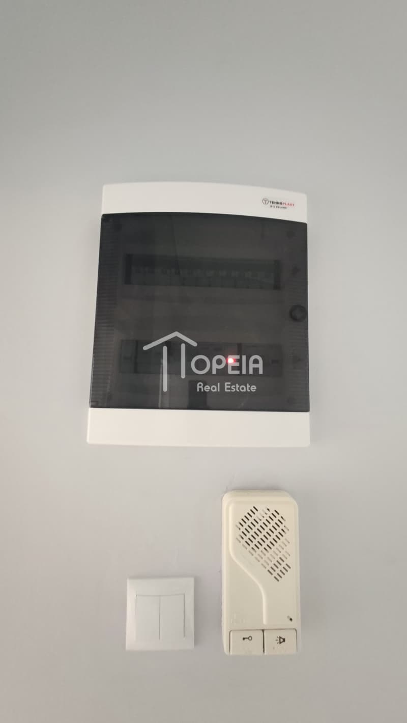 Apartment in Pigada, Piraeus — Photo 15 of 28