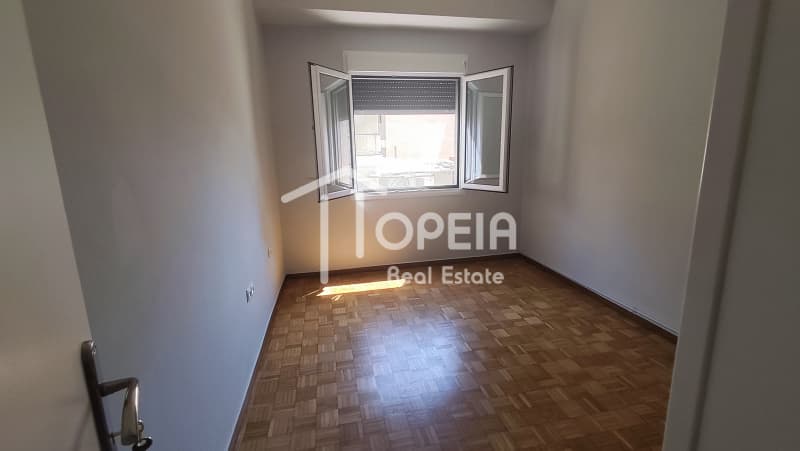 Apartment in Pigada, Piraeus — Photo 23 of 28