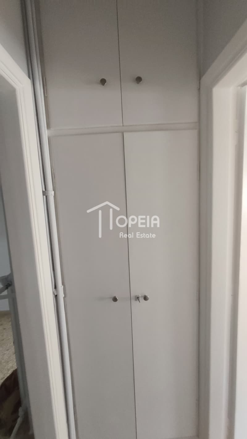 Apartment in Pigada, Piraeus — Photo 27 of 28