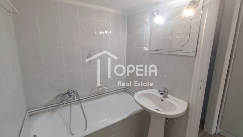 Apartment in Pigada, Piraeus — Photo 20 of 28